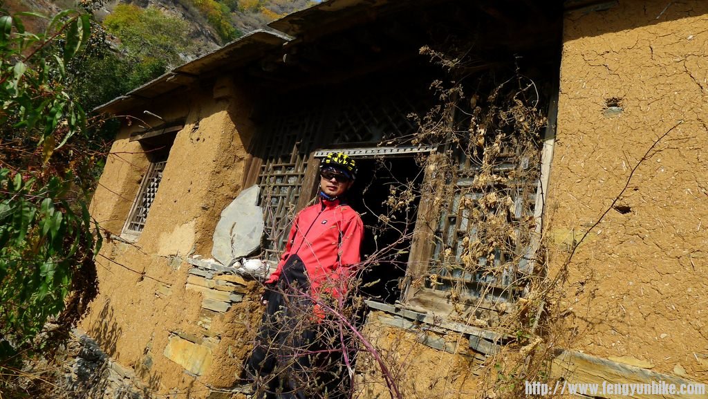 P1090348_nEO_IMG (复制).jpg