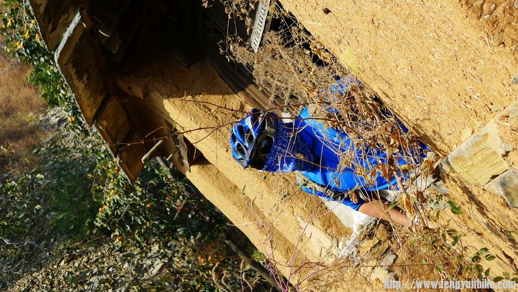 P1090349_nEO_IMG (复制).jpg