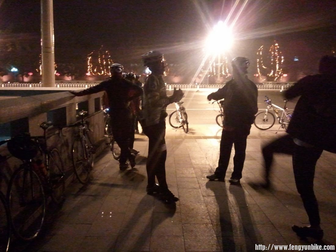 nEO_IMG_1234_2012102322444600_2012-10-23 22.44.46.jpg