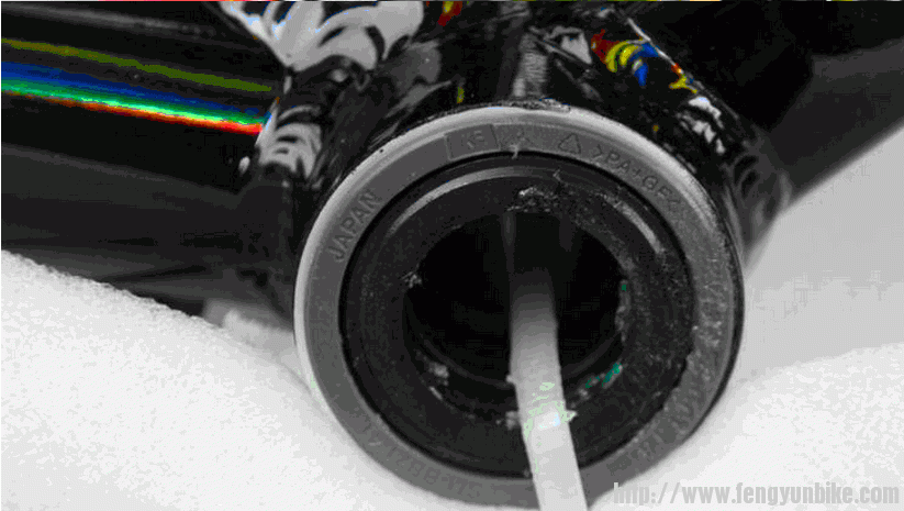 QQ截图20121024113553.gif