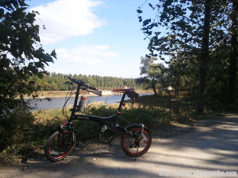 2012-10-22 12.27.25.jpg