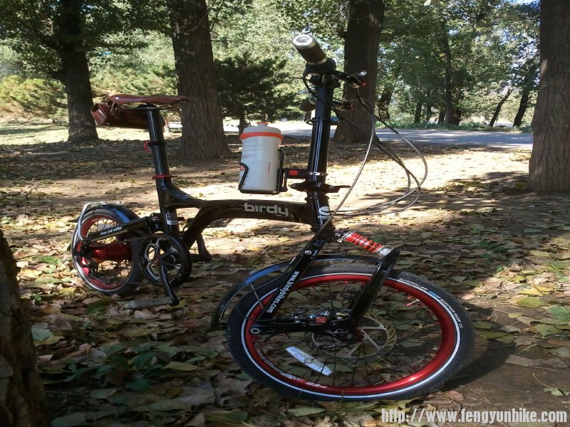 2012-10-22 12.49.34.jpg