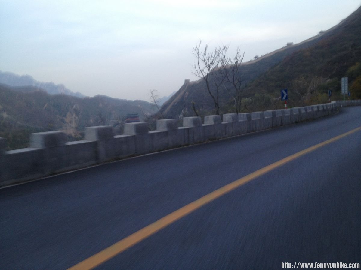 IMG_1325 - 副本.JPG