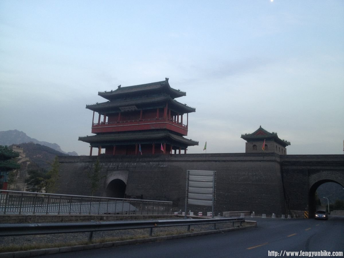 IMG_1326 - 副本.JPG