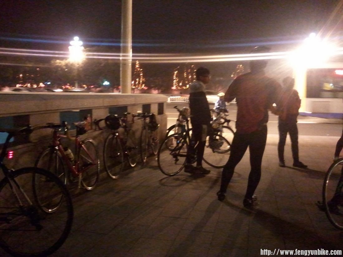 nEO_IMG_1235_2012102422155000_2012-10-24 22.15.50.jpg