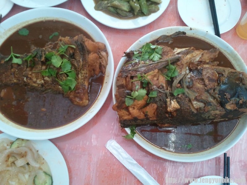 2012-10-14 12.28.57.jpg