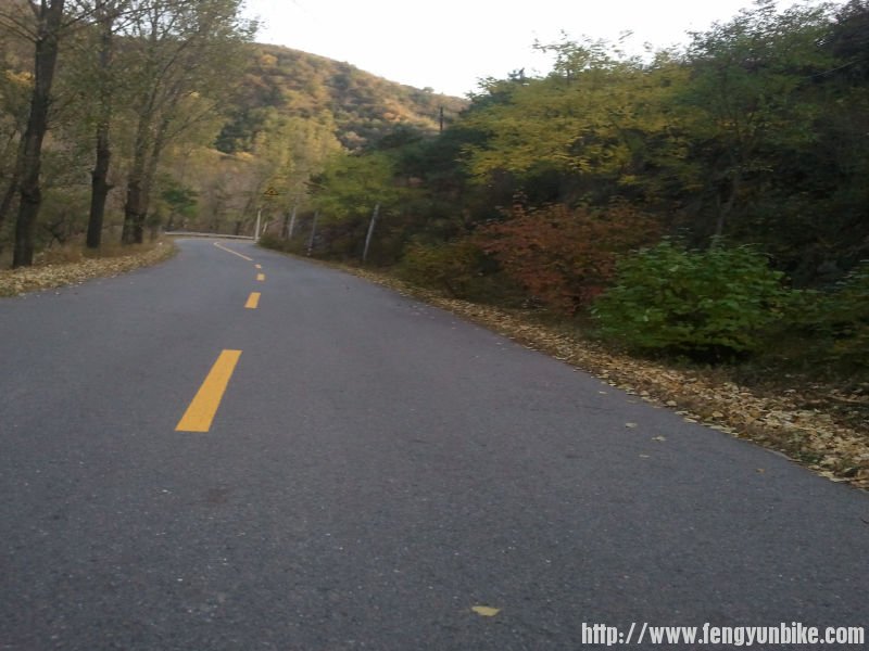 2012-10-14 16.11.59.jpg