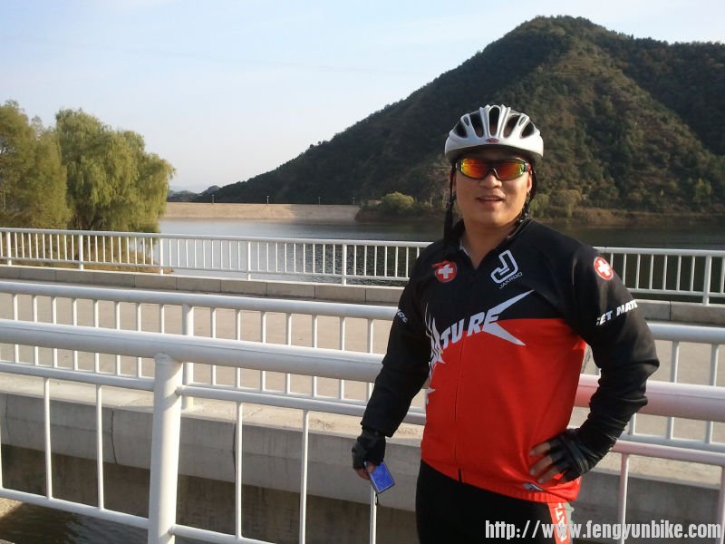 2012-10-14 15.54.42.jpg