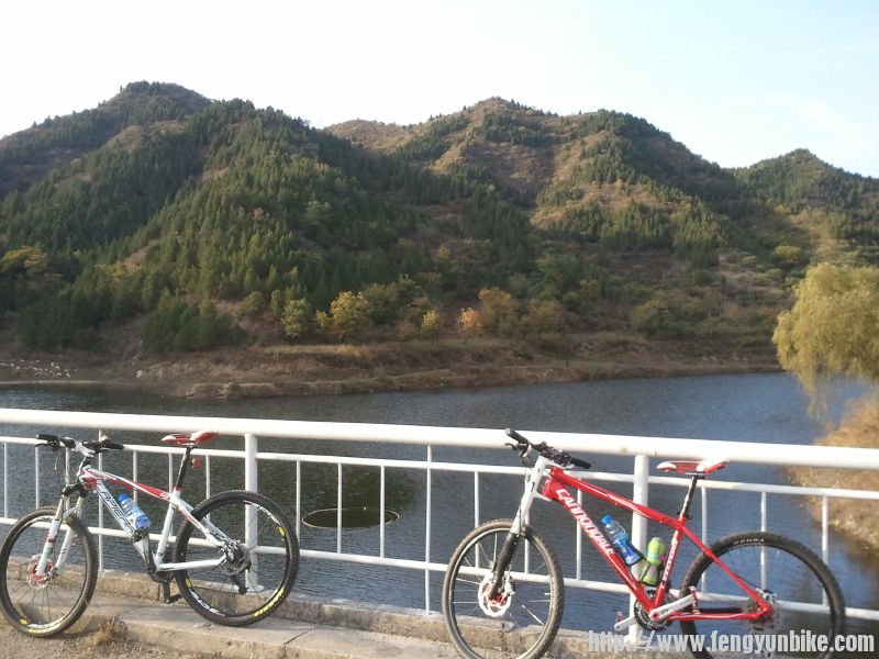 2012-10-14 15.55.16.jpg