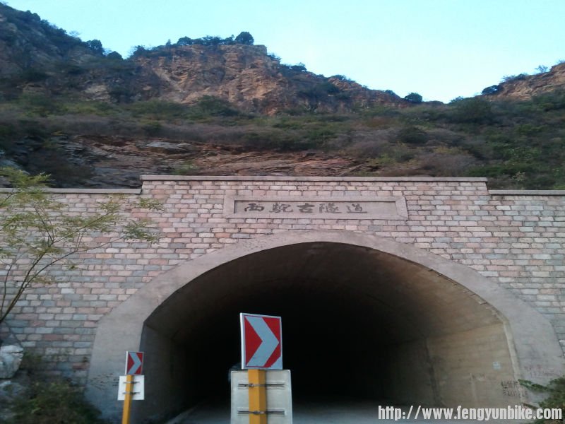 2012-10-14 17.17.05.jpg