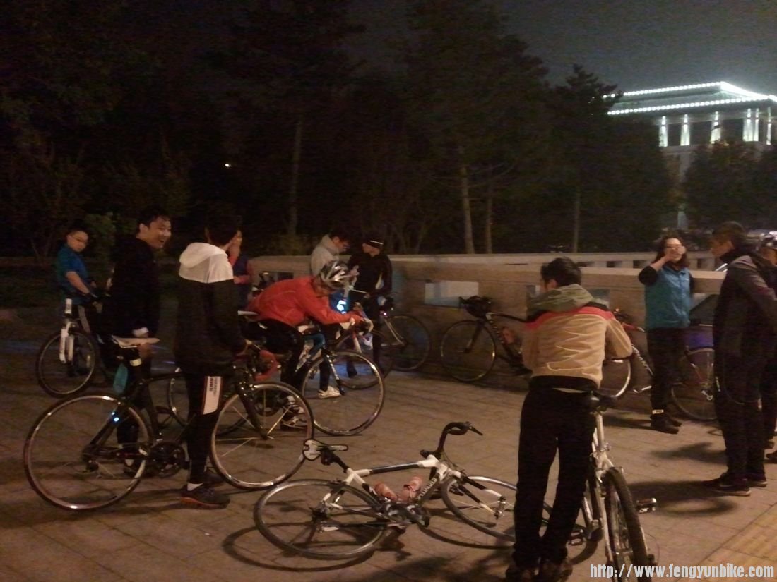 nEO_IMG_1243_2012102523220600_2012-10-25 23.22.06.jpg