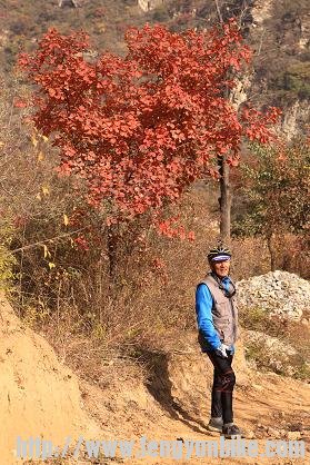 旋转 IMG_3327k.JPG