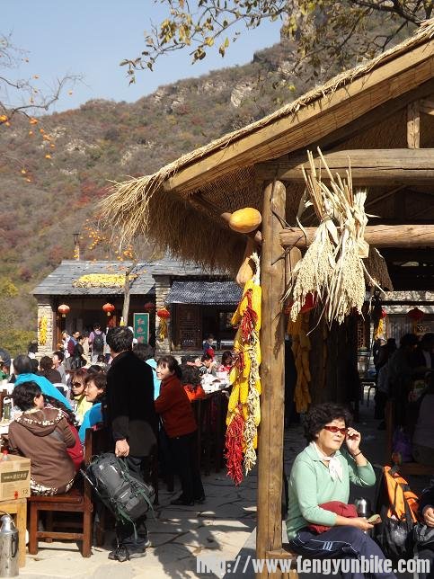 旋转 DSCF0120k.JPG