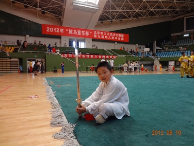 DSC05416.jpg