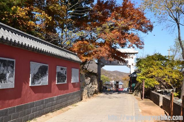 调整大小 DSC_0036.JPG