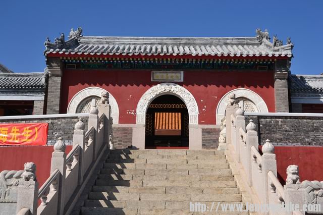 调整大小 DSC_0040.JPG