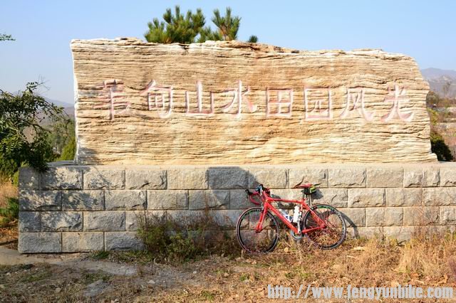 调整大小 DSC_0089.JPG