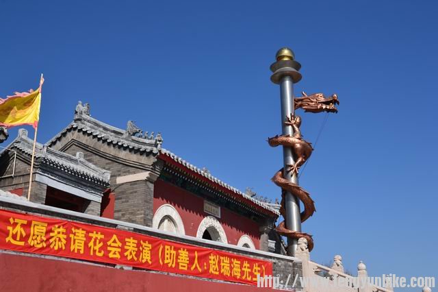 调整大小 DSC_0045.JPG