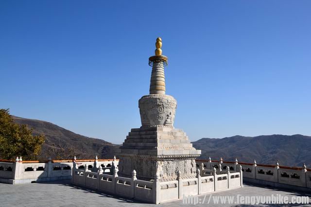 调整大小 DSC_0043.JPG