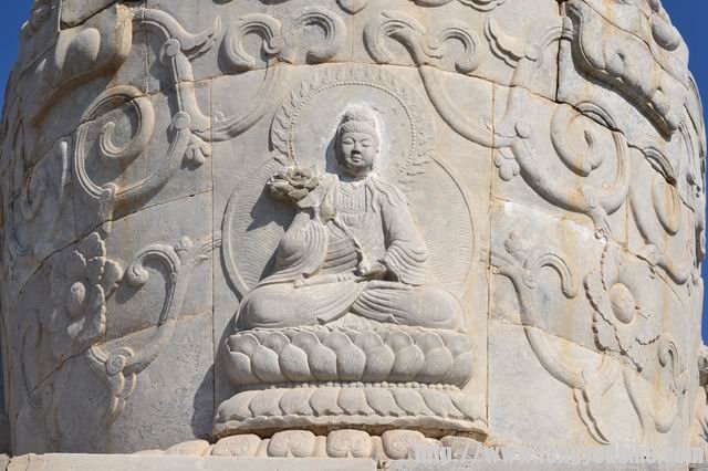 调整大小 DSC_0046.JPG