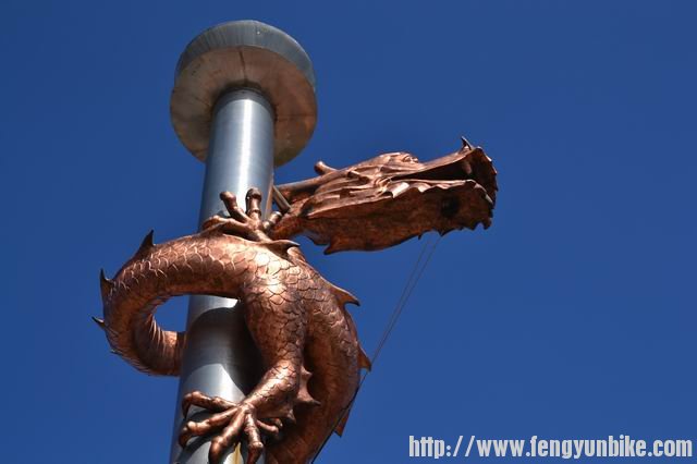 调整大小 DSC_0047.JPG