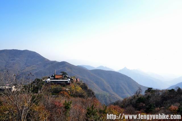 调整大小 DSC_0057.JPG