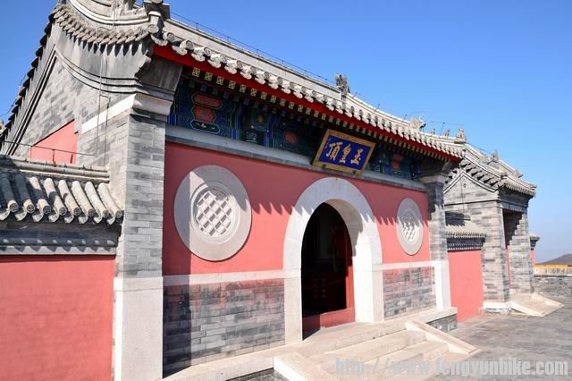 调整大小 DSC_0061.JPG