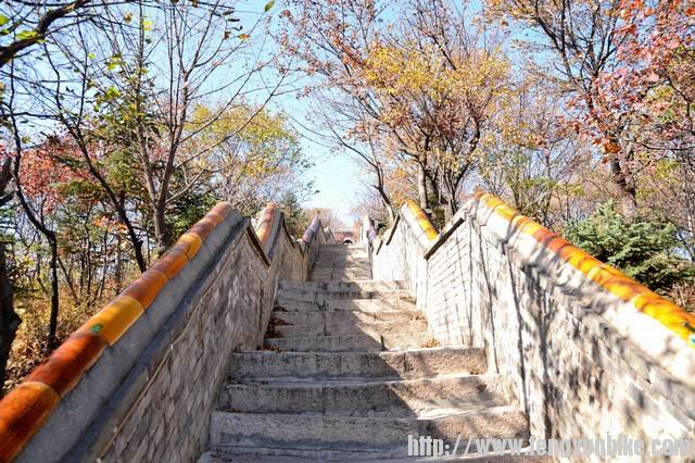 调整大小 DSC_0062.JPG