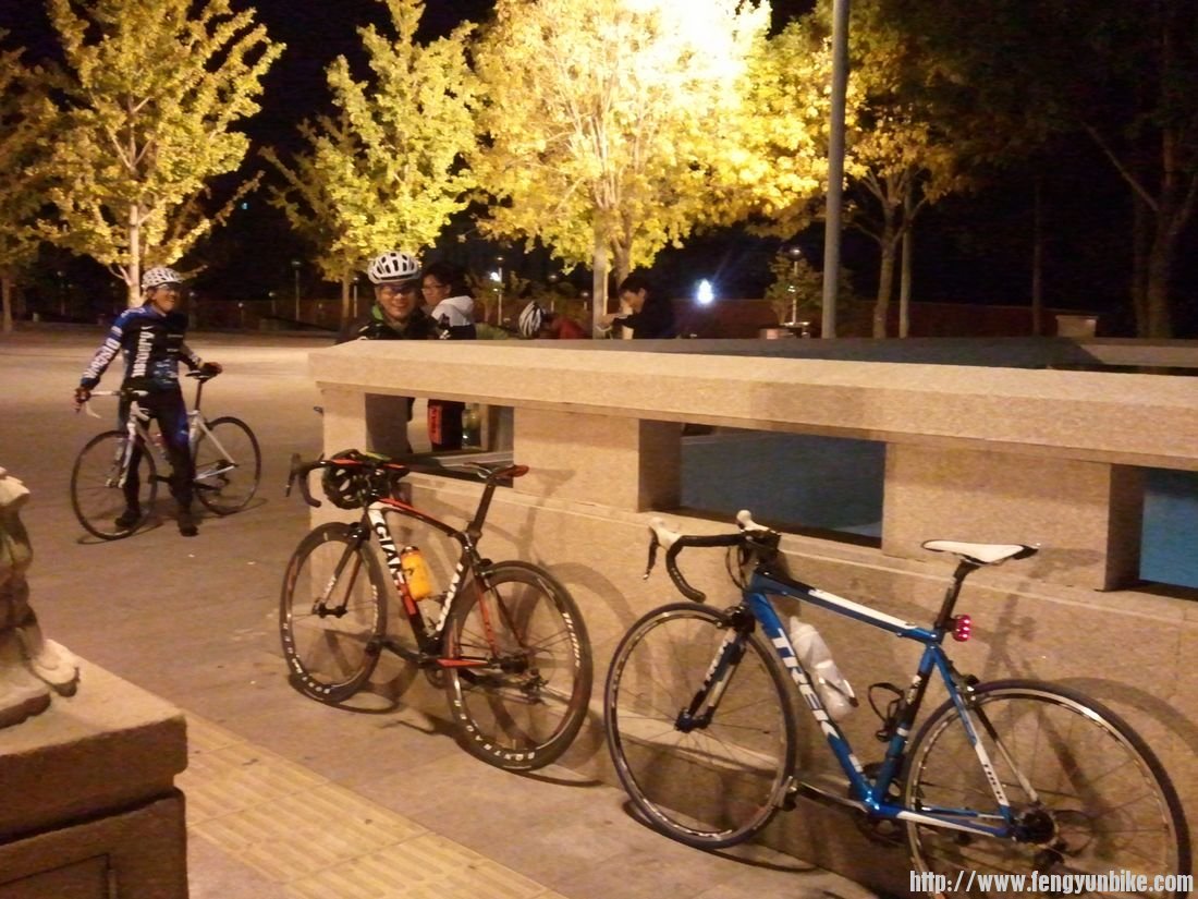 nEO_IMG_1245_2012102722530000_2012-10-27 22.53.00.jpg