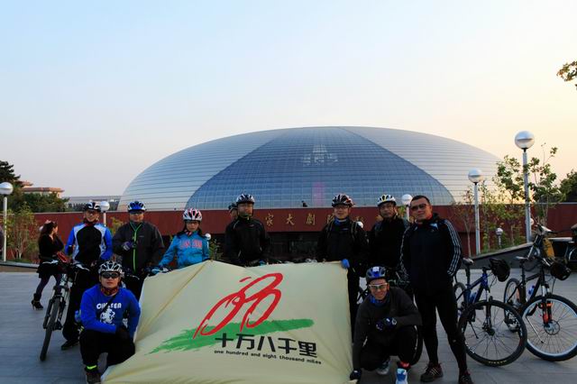 弹簧的无敌兔画质确实无敌