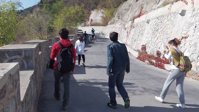 调整大小 100_0143.JPG