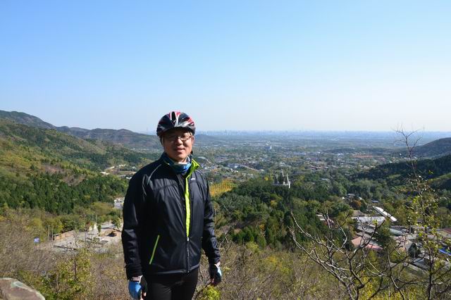 调整大小 DSC_0006.JPG