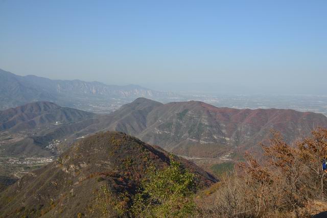 调整大小 DSC_0019.JPG