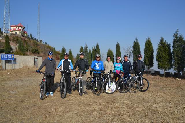 调整大小 DSC_0024.JPG