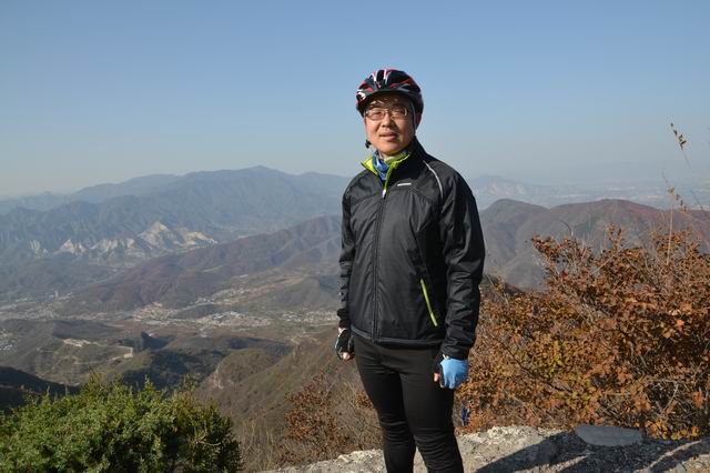 调整大小 DSC_0021.JPG