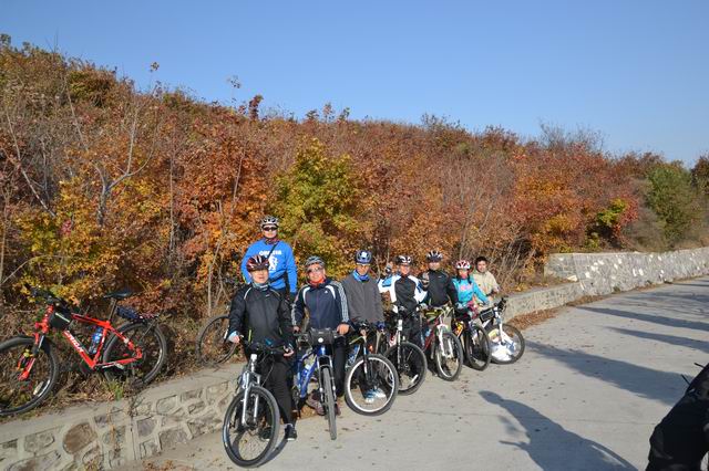 调整大小 DSC_0027.JPG