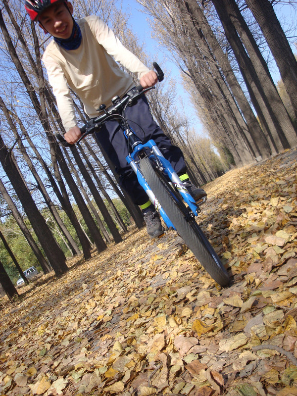 2012-10-28 北温路