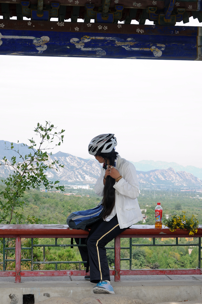 huanyu 美女鲜花冰红茶.jpg