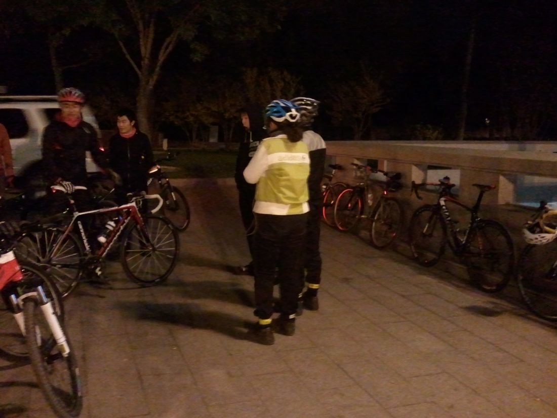 nEO_IMG_1249_2012103122525600_2012-10-31 22.52.57.jpg