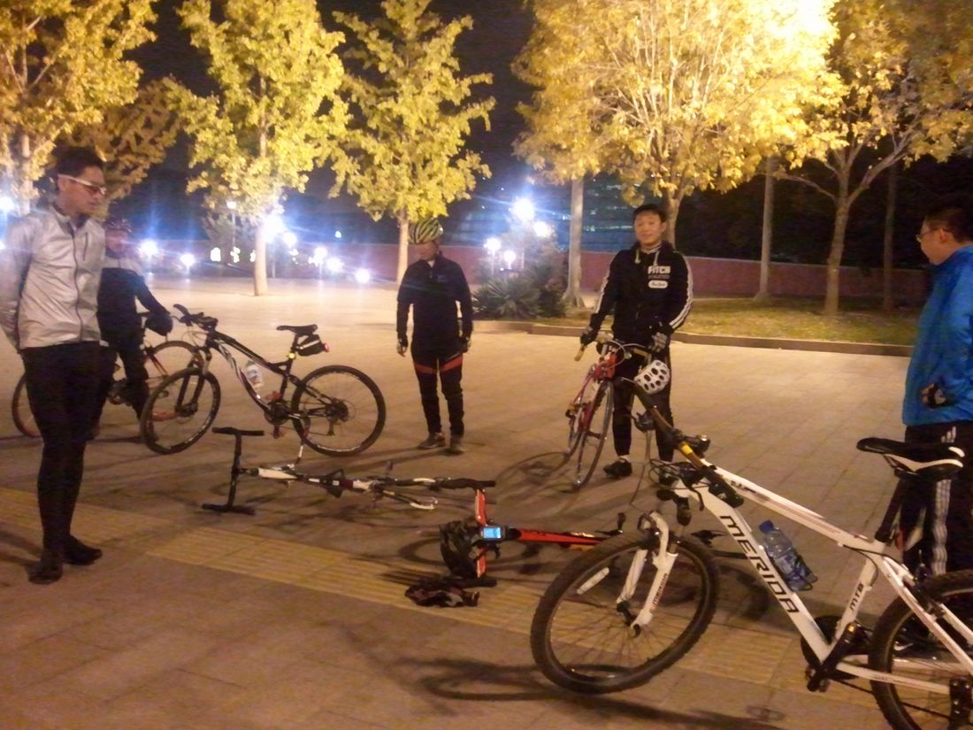 nEO_IMG_1252_2012110121273400_2012-11-01 21.27.35.jpg