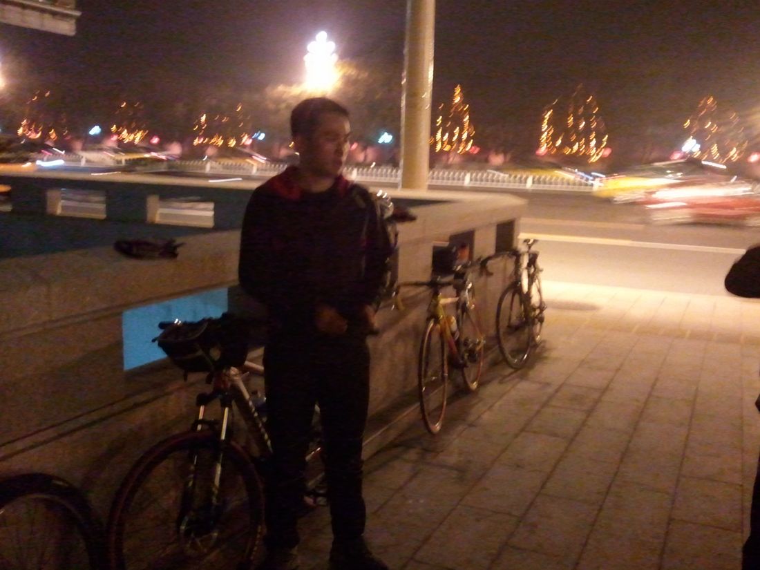 nEO_IMG_1255_2012110222274200_2012-11-02 22.27.43.jpg