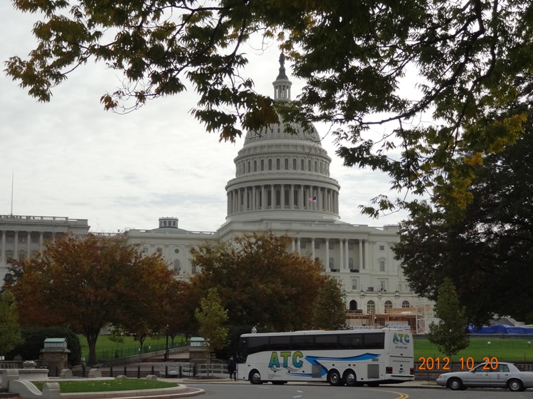 DSC01817 - 副本.JPG