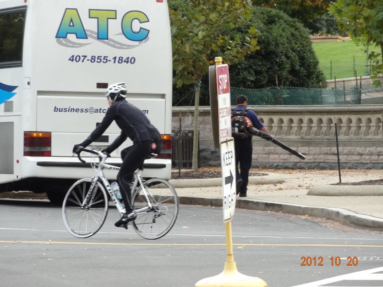 DSC01819 - 副本.JPG