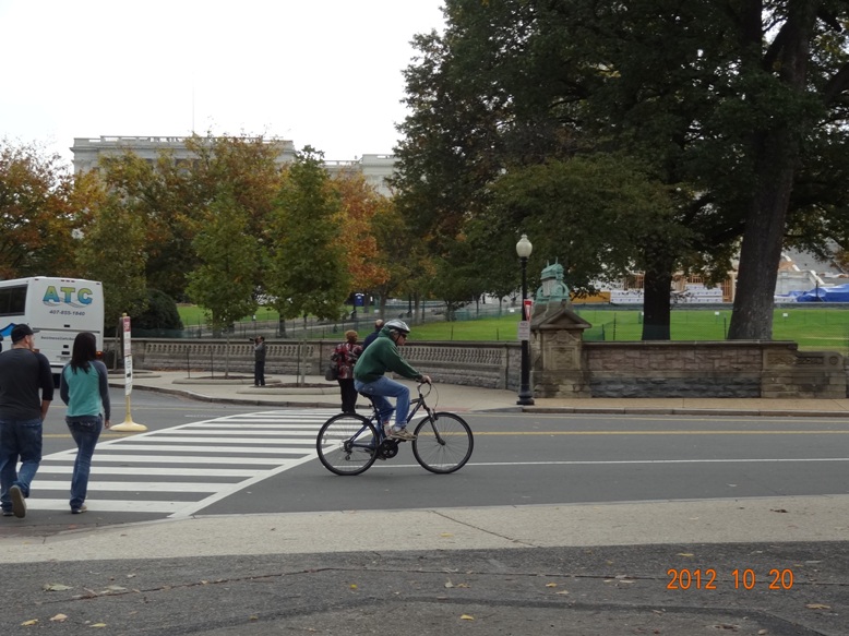 DSC01823 - 副本.JPG