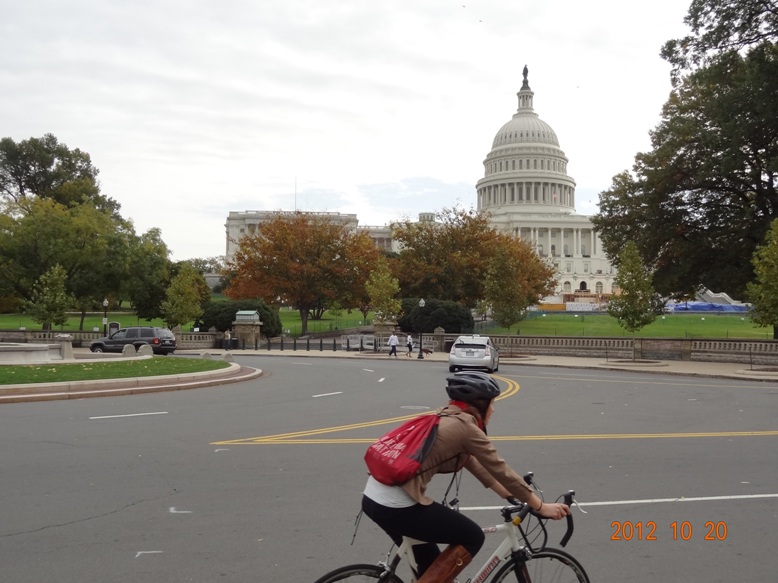 DSC01830 - 副本.JPG