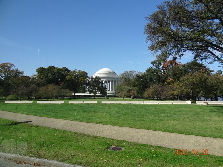 DSC01876 - 副本.JPG