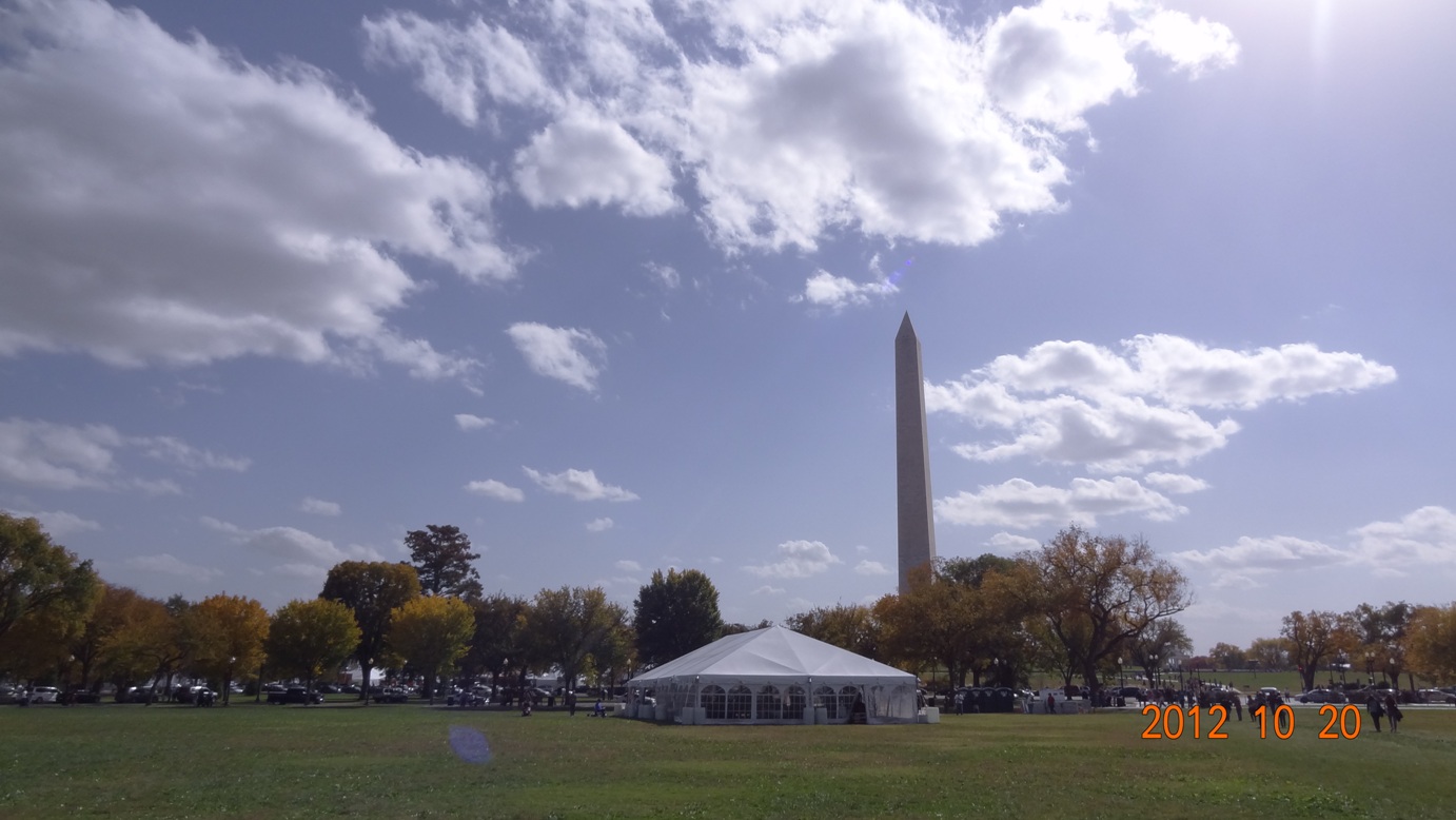 DSC01897 - 副本.JPG