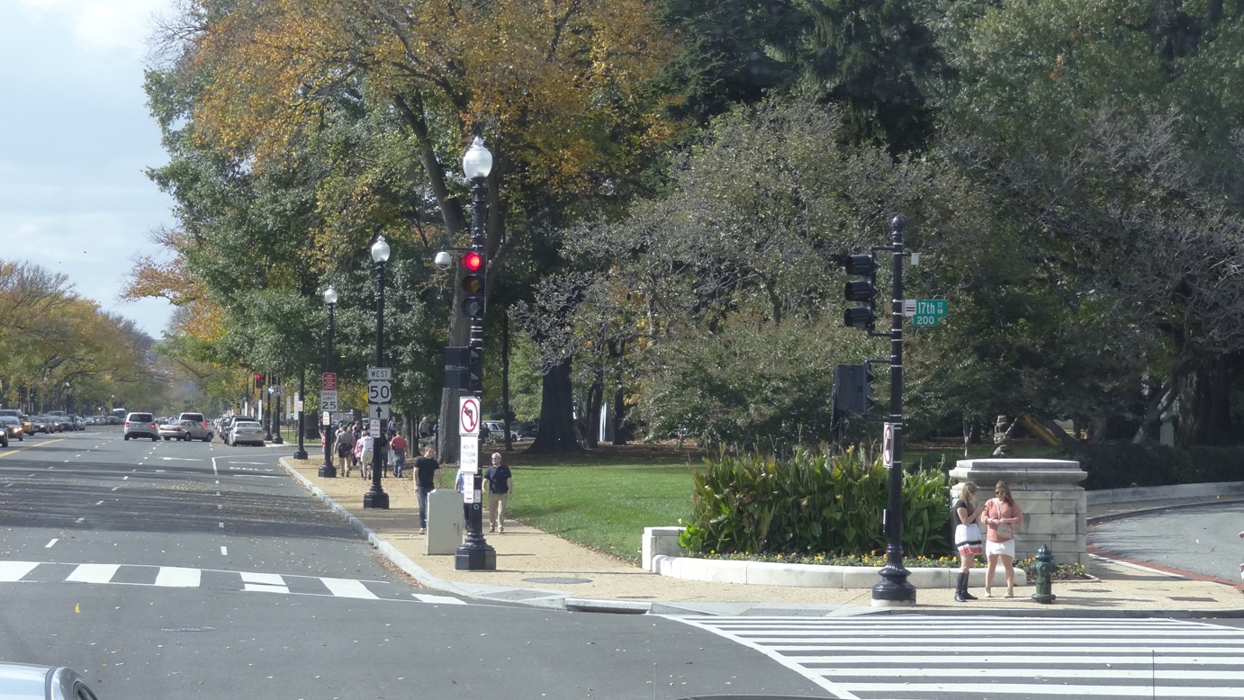 DSC01916 - 副本.JPG