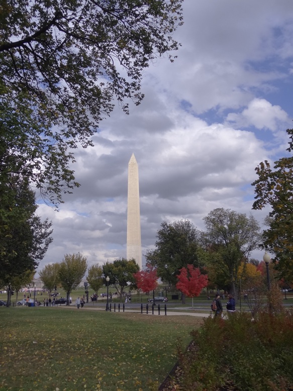 DSC01928 - 副本.JPG