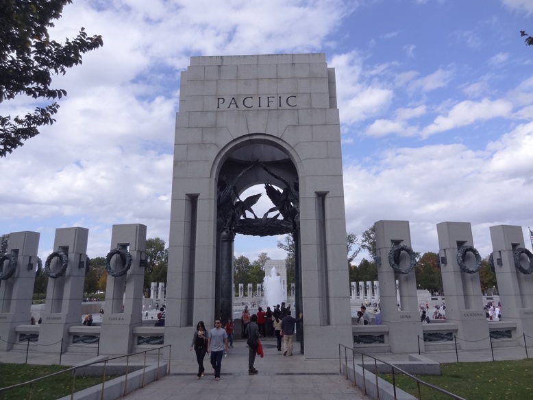 DSC01930 - 副本.JPG